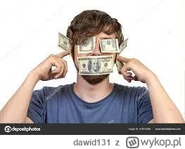 dawid131 - @klawiszs: KRRIT