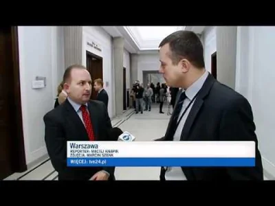 josedra52 - @PANZERDIVISIONDAS_AUTISMUS: A tam, miło zawsze popatrzeć.  ( ͡°( ͡° ͜ʖ( ...