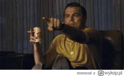 mmmod - @Szyszkalogin: