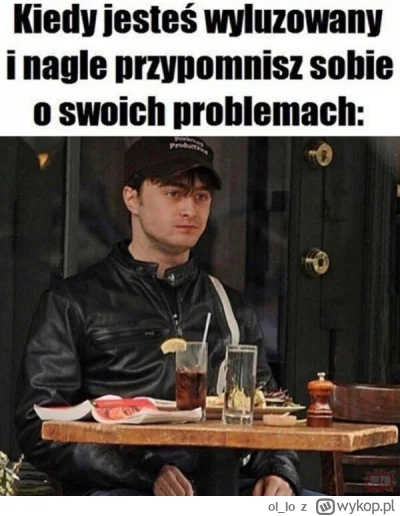 ol_Io - #humorobrazkowy