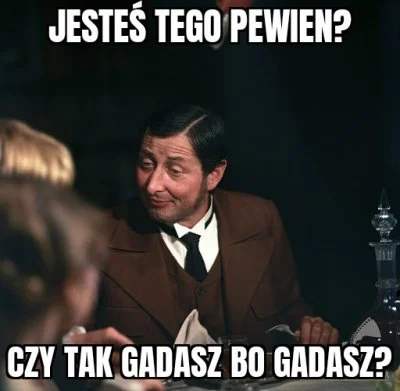 g0blacK - @pyczasty: