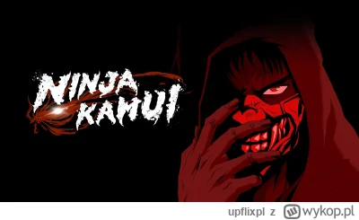 upflixpl - Premiera nowego serialu anime w HBO Max Polska

Dodane tytuły:
+ Ninja ...