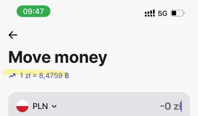 kastrator2 - @kastrator2: Okej tu są, dzięki panie designer