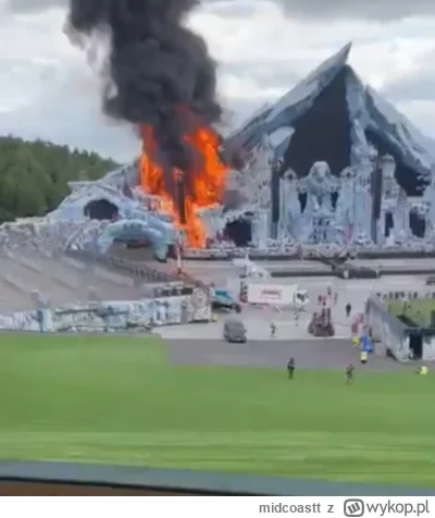midcoastt - Główna scena płonie( ͡° ʖ̯ ͡°)

https://x.com/remizacompl/status/19455224...