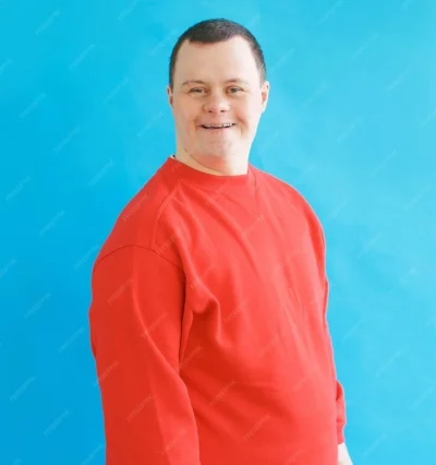 omgzpwnd - tO tYlKo tEoRiE sPiSkOwE