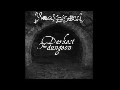Miteora - #przegryw #dungeonsynth #blackmetal #darkambient #muzyka