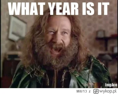 Mitr13 - #mecz to ja oglądający Barcę