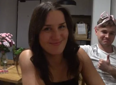 szyderczy_szczur - #ajemge1