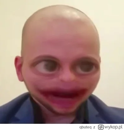 qbuteq - #sebcel 

Odpowiedz w komentarzu