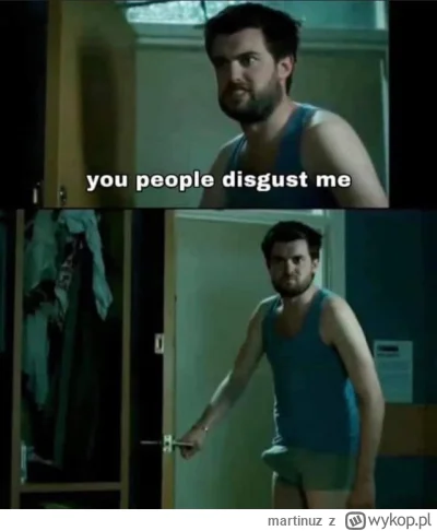 martinuz - @AidsFiesta: