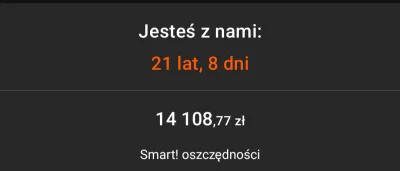 cyper - Trochę zeszło :)