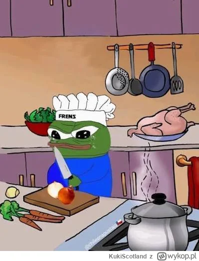 KukiScotland - @wfyokyga: ....i do Gara z nim!