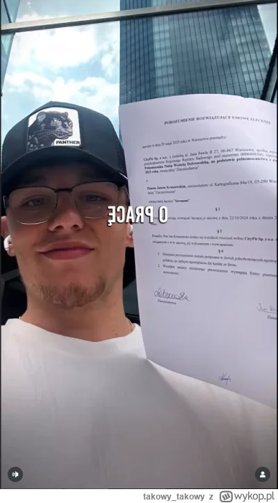 takowy_takowy - #frajerzyzmlm dlatego nie chodzę na siłownię ᕙ( ͡° ͜ʖ ͡°)ᕗ