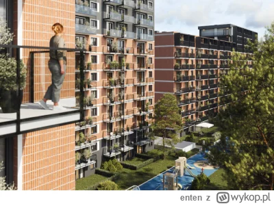 enten - >Portu Popowice

@jakubyoker: te nowe bloki co teraz budują to się niczym nie...