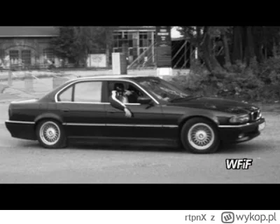 rtpnX - K---a XD
#silownia #trening #heheszki