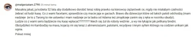 grazynka-j - #raportzpanstwasrodka 
mój komentarz usunął z prędkością światła :))