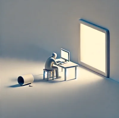 Badmadafakaa - @Scarfacee