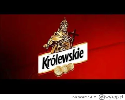 nikodem14 - #przegryw #muzyka szkoda ze juz nie mam z kim wypic paru browarkow....