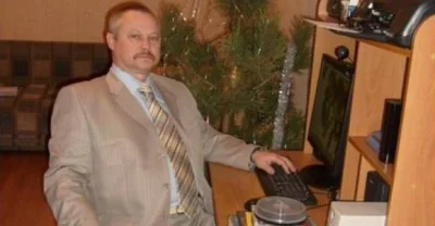 DEMONzSZAFY - @shichibukaii na wykopie, oglądając występy w TV