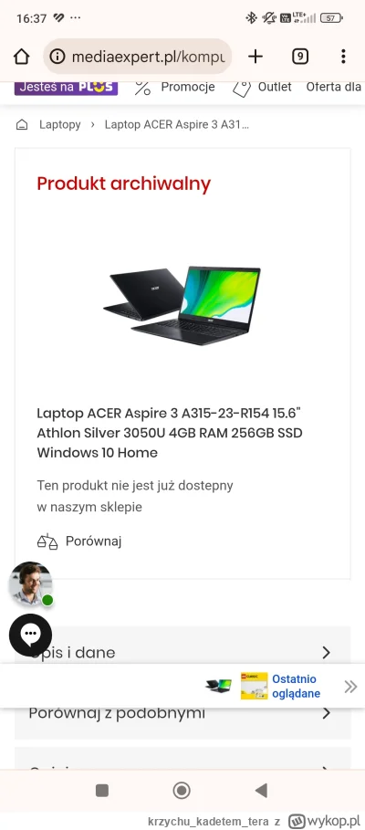 krzychukadetemtera - @vateras131 taki ło