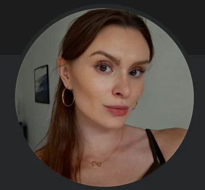 say-my-name - Nie rozumiem po co ładne dziewczyny wgl pchają się do takiego programu ...