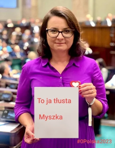 Wilczynski - #polityka