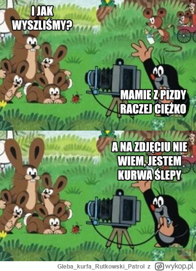 GlebakurfaRutkowski_Patrol - Halo #pogotowiememowe szukam #memy #humorobrazkowy wpisy...