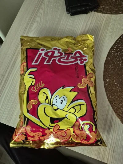 Lujdziarski - @Lujdziarski