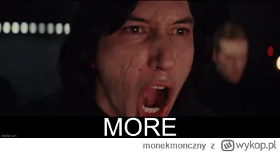 monekmonczny - @Wojtass19922: