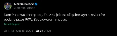 b.....n - @Cosipi: już się zaczęli wycofywać