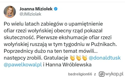 badreligion66 - #polityka Można?