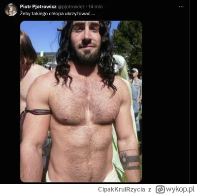 CipakKrulRzycia - #teczowepaski #wielkanoc