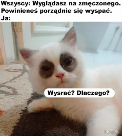 Jestem_Tutaj - #przegryw ( ͡° ʖ̯ ͡°)