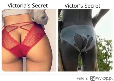 virlo - @kontri_pl: bardziej pasuje janusza secret