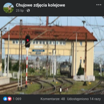 anoysath - Pamiętacie taki fanpejdż jak Najpiękniejsze Elewatory Zbożowe? No to podob...