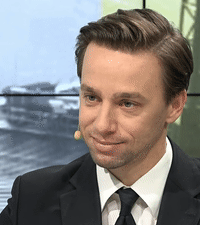 niochland - moim marzeniem jest, żeby #konfederacja w końcu doszła do tej władzy i za...