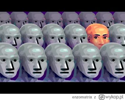 enzomatrix - @seo000: https://www.youtube.com/watch?v=UebSfjmQNvs