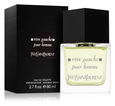 xspooky - Dostanę jeszcze gdzieś ten zapach? Ewentualnie coś podobnego. 
#perfumy
