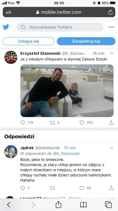 ZamaskowanyTajemniczySzachista - @kotkameleon: przypadkiem jeszcze Stanowski krył swo...