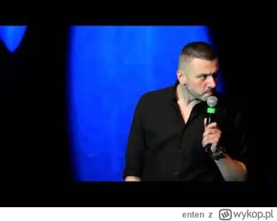 enten - @mrsopelek: No pięknie