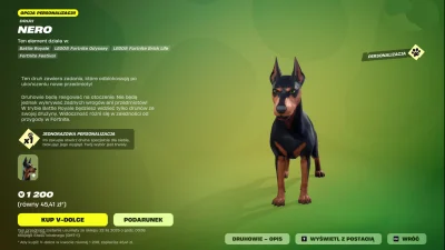 Bialyzyciawarty - On był ruchawy, bo to wilk był.
#kononowicz