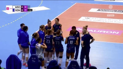 Quassar - #tauron #siatkowka

Komu kibicujecie