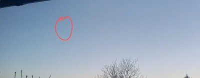 grzesiecki - @swango