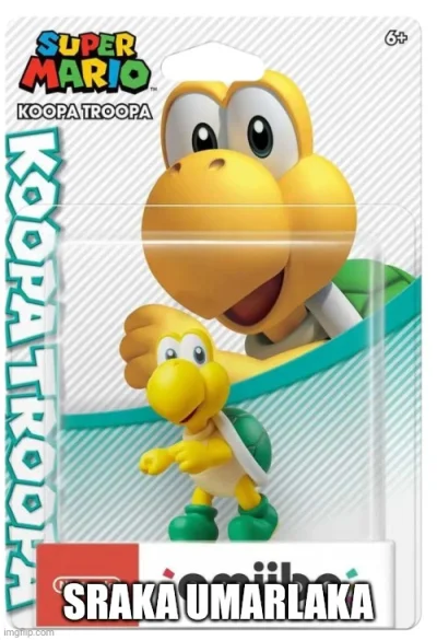 Kotouak - @vulcanitu