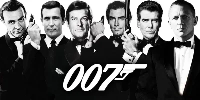 Lewitujaca_Lewatywa - Rozstrzygnijmy to raz, a dobrze.

#film #007 #bond #jamesbond
