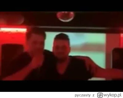 pyczasty - Przeżyjmy to jeszcze raz 

#kononowicz #oloteam #kuchtykprzecieka #zostawc...