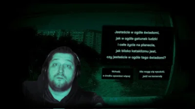 KamilAmrah - #przegryw