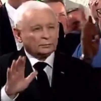 oldmuran - @Danzuo spokojnie