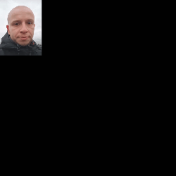 thority - @zbyszko-z-bogdanca: nie wiem jak zrobić zmiany kolorów.