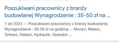 kamil-tumuletz - @saviola7 gdzie nie spojrzysz, jak pracujesz w spółce zło to możesz ...